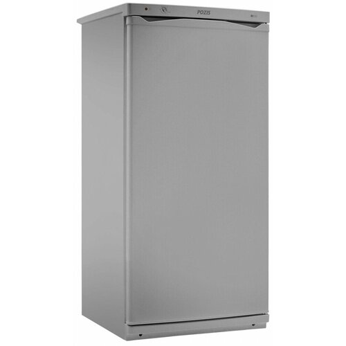 Морозильник Pozis - Свияга-106-2 серебристый 2593900₽