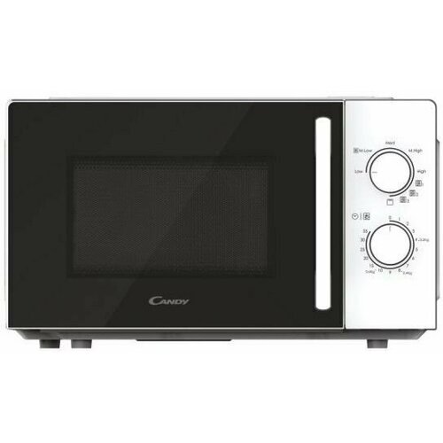 Микроволновая печь Candy CMG20SMWLI-07 613000₽