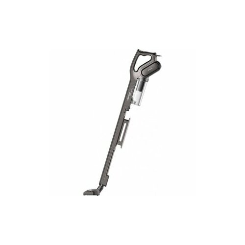 Xiaomi Deerma DX700S Пылесос проводной 468800₽