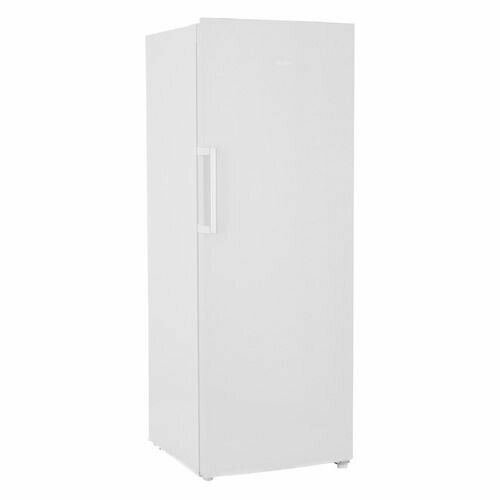 Морозильная камера HAIER HF 300 WG белый b30h8ab06ru 4868300₽