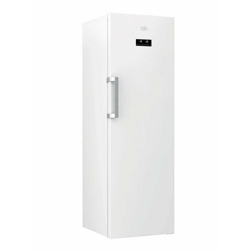 Морозильник BEKO RFNE300E33W 6894200₽