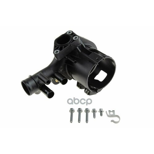 Кронштейн Топливный Фильтр Mercedes C Kl W204 C180cdi200cdi220cdi250cdi 2008- W205 C200d NTY арт EZC-ME-023 3862₽