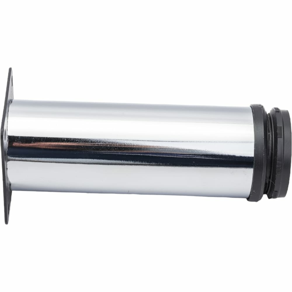 Регулируемая мебельная ножка MFK-TORG 04 01 2029