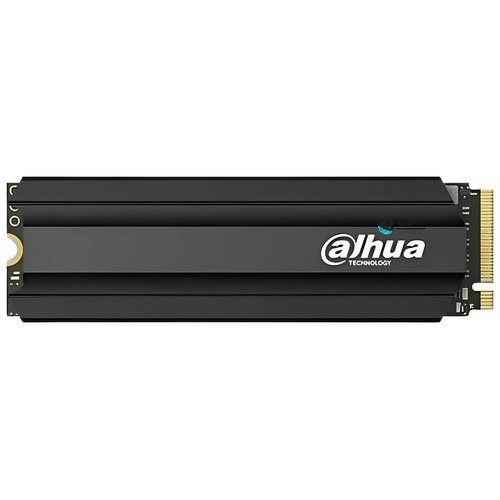 Dahua Накопитель SSD Dahua 1TB DHI-SSD-E900N1TB 1268600₽