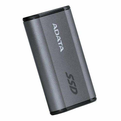 Твердотельный накопитель 512GB Drive SE880 - 500GB USB 3.2 USB-C твердотельный накопитель smartbuy a1 drive 512gb usb 3 1 black sb512gb a1b u31c