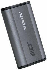 Твердотельный накопитель 512GB Drive SE880 - 500GB USB 3.2 USB-C