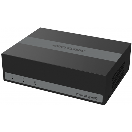 px xvr ct8n1 s bv гибридный видеорегистратор 8 каналов Видеорегистратор HiWatch (DS-H108EGA(512GB))