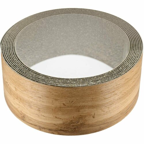 Кромка Союз К2052М 1157₽