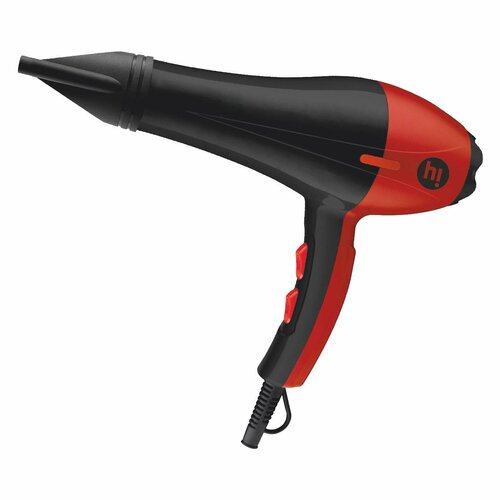 Фен Hi DH-200 199900₽