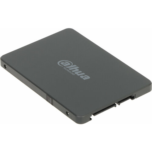Dahua Накопитель SSD Dahua 2TB DHI-SSD-C800AS2TB 2404800₽