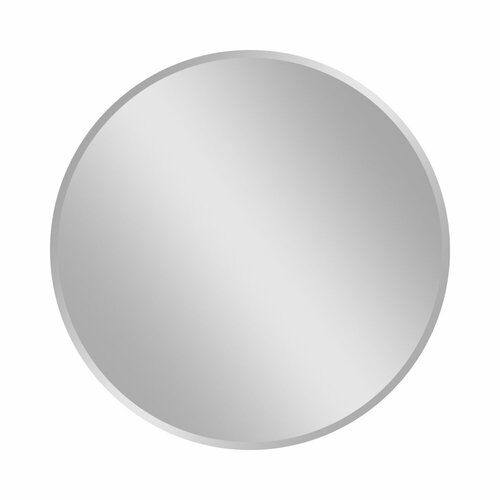 Зеркало 52 см Continent Barbara 2735₽