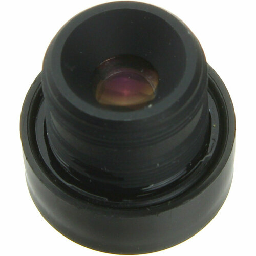 Объектив для видеокамер KLB 1200 F-12 мм 98600₽