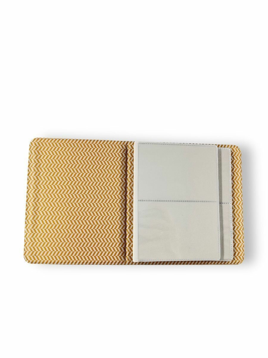 Фотоальбом для instax mini — фото 1