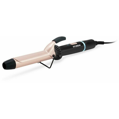 Щипцы Hyundai H-HS1422 194400₽