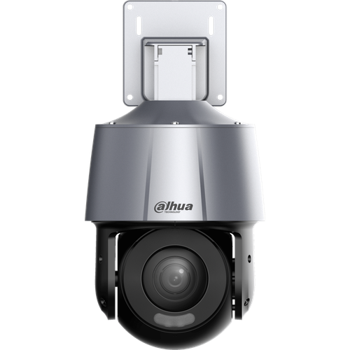 ip камера с поддержкой 4 мп poe mo 6401p IP камера Dahua (DH-SD3A400-GN-A-PV)