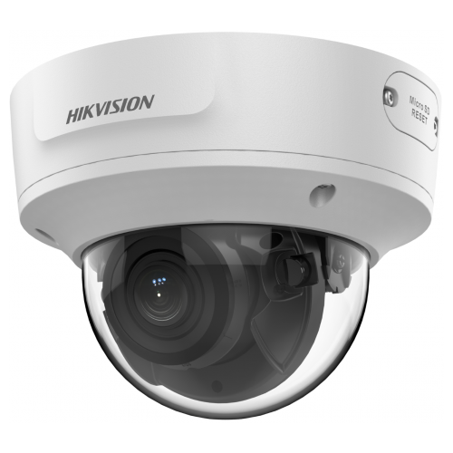 IP камера Hikvision (DS-2CD2783G2-IZS)