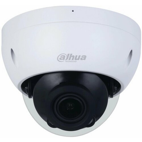 Камера видеонаблюдения Dahua Камера Dahua DH-IPC-HDBW2441R-ZS 2077400₽
