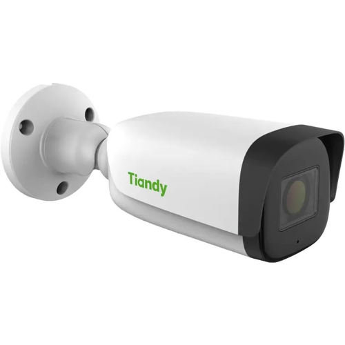 Камера видеонаблюдения Tiandy IP-камера Tiandy TC-C32US Spec I8AEYMCH27-135mmV40 1800000₽