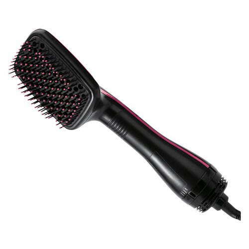 Фен-щетка Hi HH-105 999₽