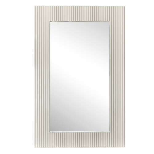 Зеркало прямоугольное Ярцево БМ/01(Fi)