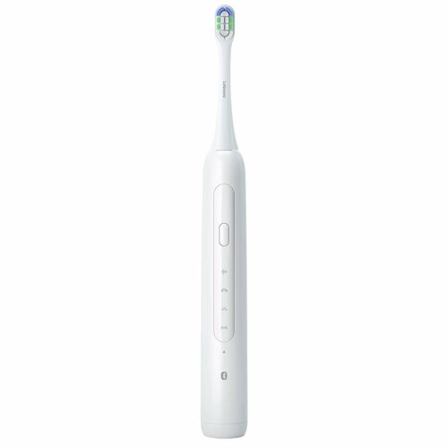 Электрическая зубная щетка Lebooo Smart Sonic toothbrush S White 175000₽