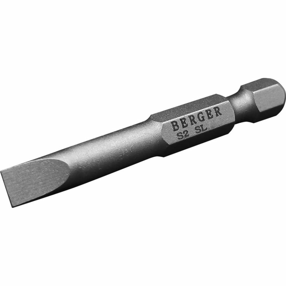 фото Магнитные биты Berger BG BG2408