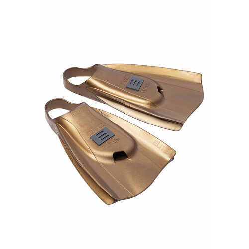 фото Ласты dmc elite mad wave