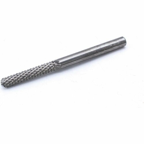 Рашпильная фреза многофрез MF-ST8.25