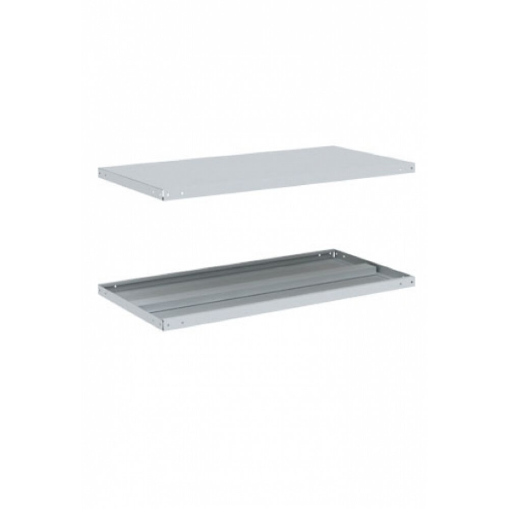 фото Полка пакс 30х100