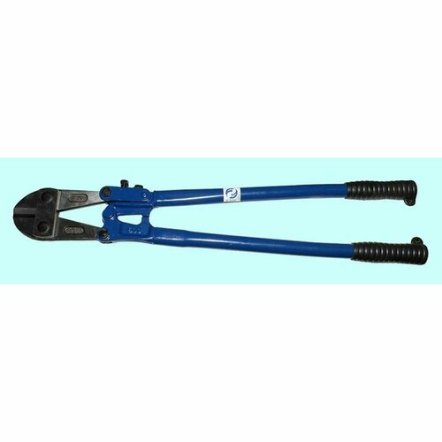 Болторез для резки арматуры CNIC BTB0612