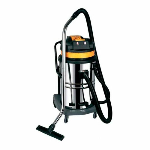 TECH-NICK Пылесос TOMS 70л wetdry 1514148328 4529000₽