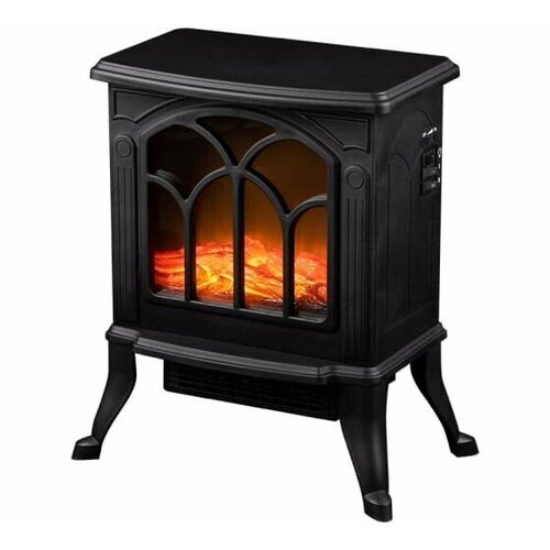 Инфракрасный обогреватель Engy EN-503 2108500₽