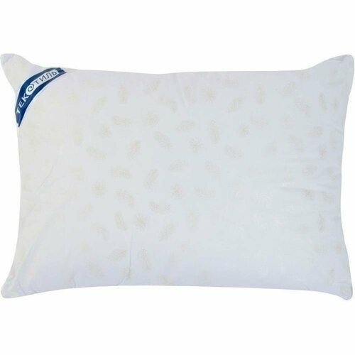 Подушка текстиль 27177 3060₽