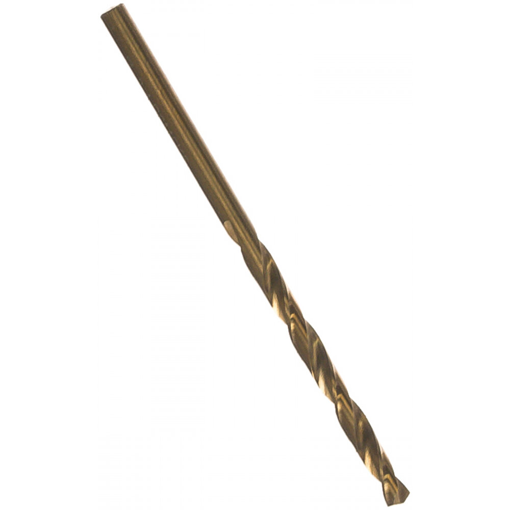 фото Сверло GRIFF a112034