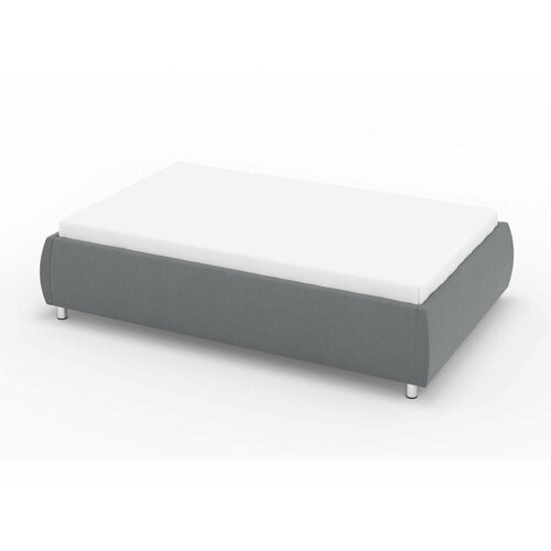 Кроватный бокс Тира Агат, 120х200 (Dimax)