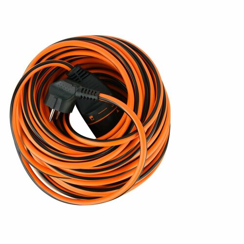 Кабель-удлинитель Electraline ELECTRALOCK H05VV-F