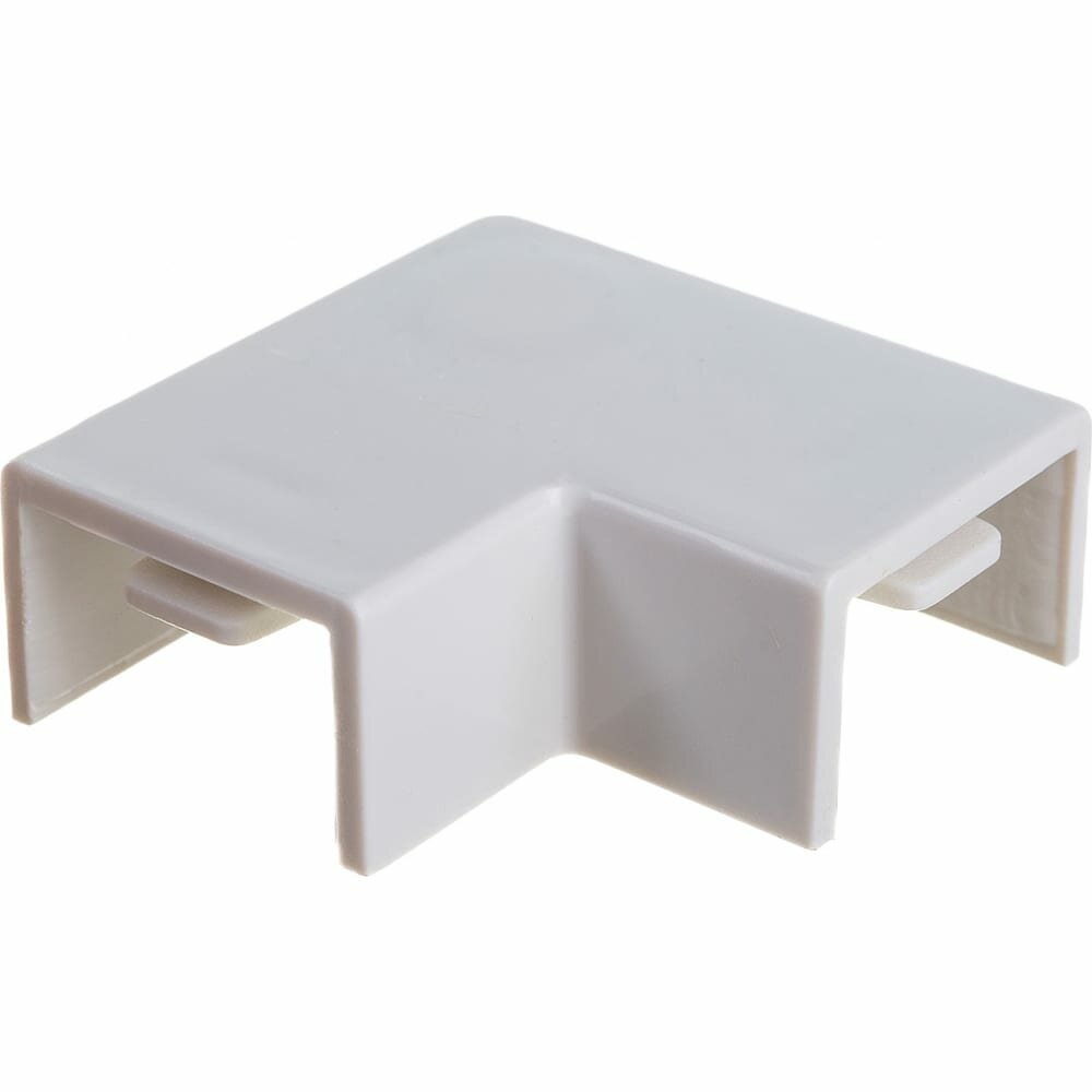 Поворот на 90 градусов Промрукав 15х10 4шт PR08.2839