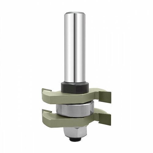 Фреза для шиповых соединений ARDEN 609811