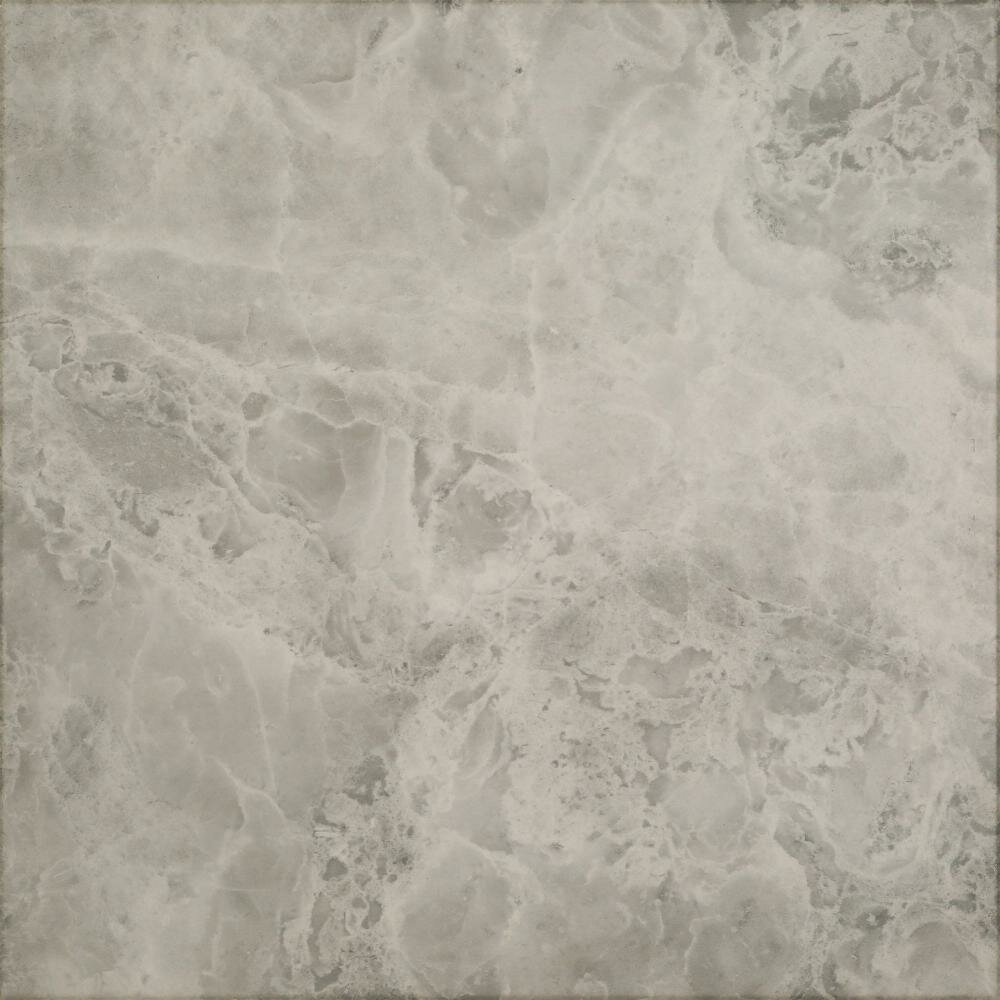 фото Керамогранит Gracia Ceramica URBAN серый 450х450х8 мм (8 шт.=1,62 кв. м)