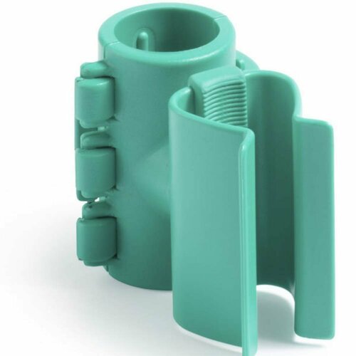 Держатель для рукояток без винтов TTS 00003591