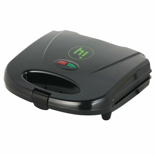 Электровафельница Hi CG-301 1199₽