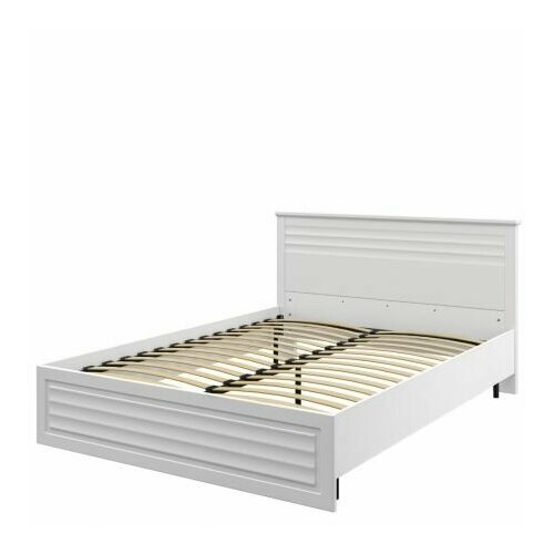 Кровать Денвер МН-040-01