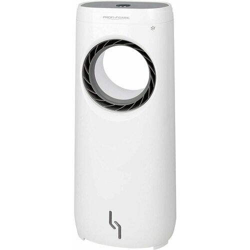 Напольный вентилятор ProfiCare White (PC-LK 3088)