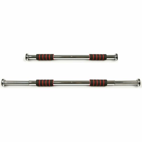 Турник Atlas Sport 2071000361826