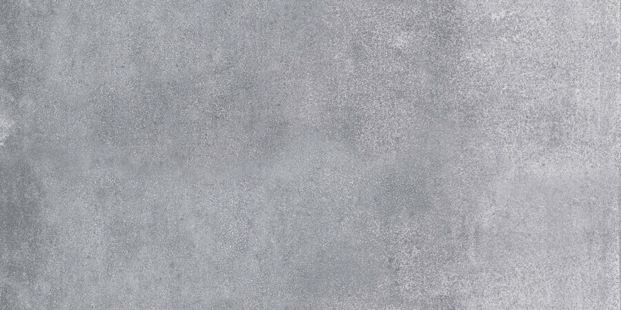 фото Керамогранит Idalgo Граните Стоун Оксидо Светло-Бежевый Лаппатированая 60x120 ID9026B048LLR