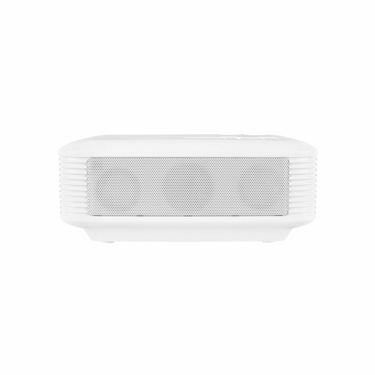 Проектор Rombica Ray Box Q1 — фото 7