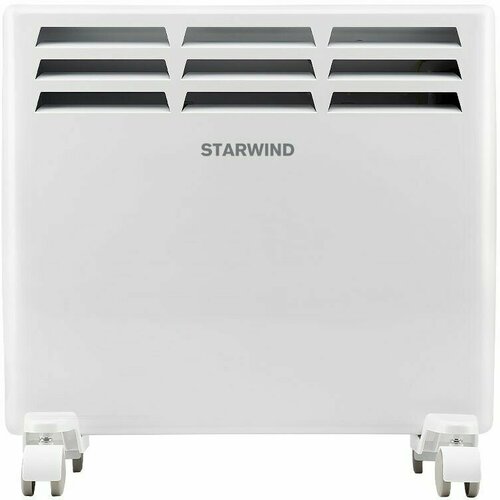 Конвектор Starwind (SHV5510)