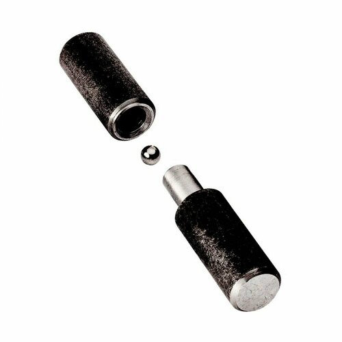 Гаражная петля Стройбат 537720 1813₽