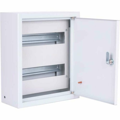 Корпус ГК электроспектр 395x310x120