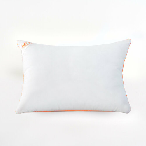 Allergobalance La Prima подушка ALLERGOBALANCE размер 50 х 70 см 1492₽